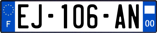 EJ-106-AN