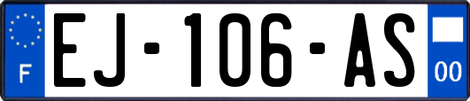 EJ-106-AS