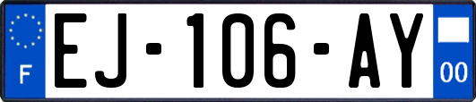 EJ-106-AY