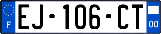 EJ-106-CT