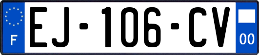 EJ-106-CV