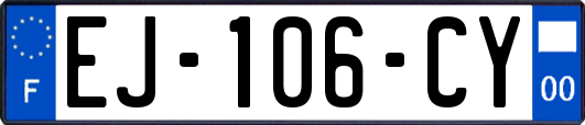 EJ-106-CY