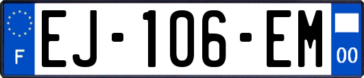 EJ-106-EM