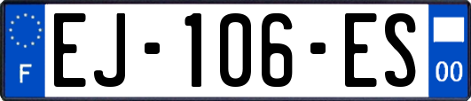 EJ-106-ES