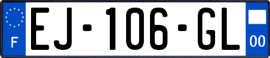 EJ-106-GL