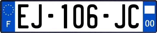 EJ-106-JC