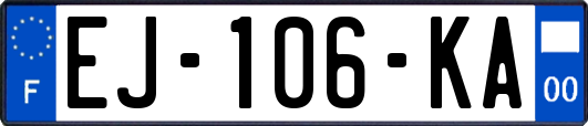 EJ-106-KA