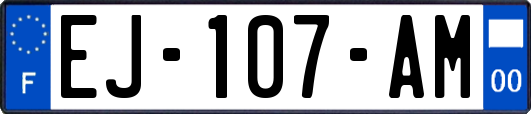 EJ-107-AM