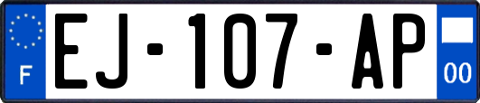 EJ-107-AP