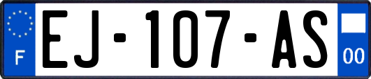 EJ-107-AS