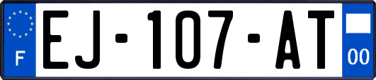 EJ-107-AT