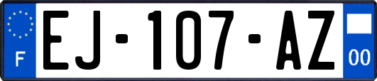 EJ-107-AZ