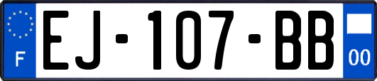 EJ-107-BB