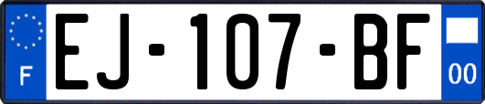 EJ-107-BF