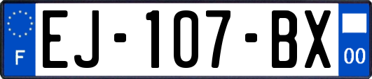 EJ-107-BX