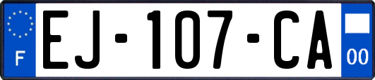 EJ-107-CA