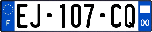 EJ-107-CQ