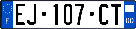 EJ-107-CT