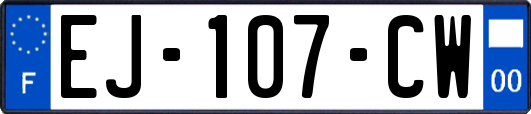 EJ-107-CW