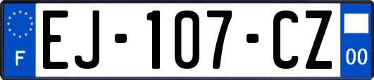 EJ-107-CZ