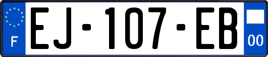 EJ-107-EB