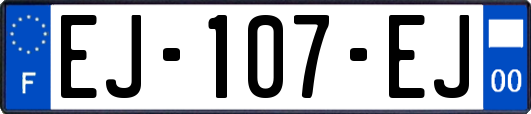 EJ-107-EJ