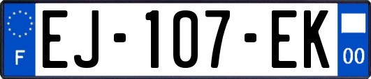 EJ-107-EK