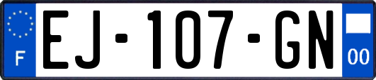 EJ-107-GN