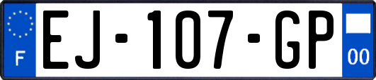 EJ-107-GP