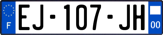 EJ-107-JH