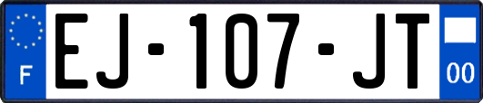 EJ-107-JT