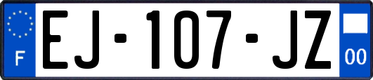 EJ-107-JZ