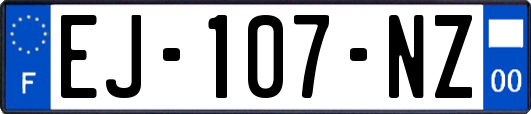 EJ-107-NZ
