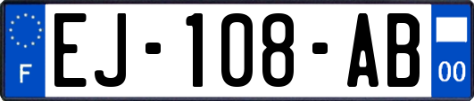 EJ-108-AB