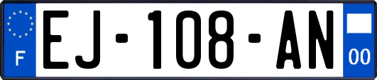 EJ-108-AN