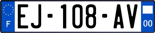 EJ-108-AV