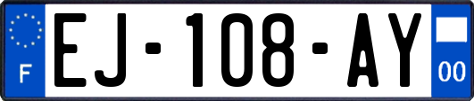 EJ-108-AY