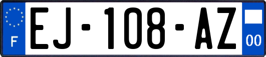 EJ-108-AZ