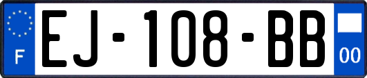 EJ-108-BB