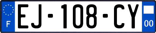 EJ-108-CY