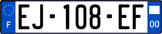 EJ-108-EF