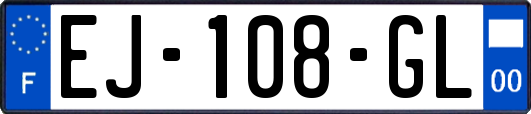 EJ-108-GL