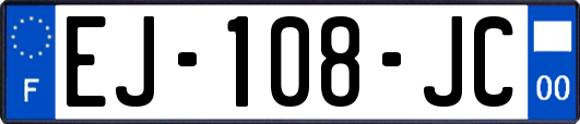 EJ-108-JC