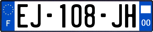 EJ-108-JH