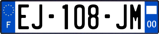 EJ-108-JM