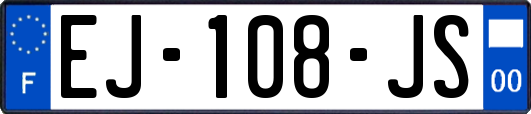 EJ-108-JS