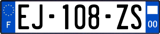 EJ-108-ZS