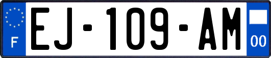 EJ-109-AM