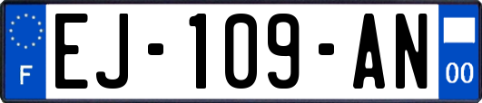 EJ-109-AN