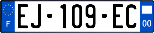 EJ-109-EC